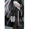 Girls' Frontline - AK-Alfa 1/7 23,5cm (EU)