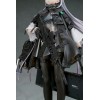 Girls' Frontline - AK-Alfa 1/7 23,5cm (EU)