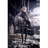 Girls' Frontline - AK-Alfa 1/7 23,5cm (EU)