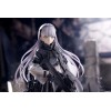 Girls' Frontline - AK-Alfa 1/7 23,5cm (EU)