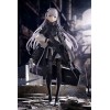 Girls' Frontline - AK-Alfa 1/7 23,5cm (EU)