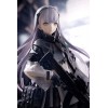 Girls' Frontline - AK-Alfa 1/7 23,5cm (EU)