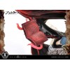 Black Clover - Concept Masterline Series Asta 1/6 Exclusive Ver. 50cm