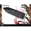 Black Clover - Concept Masterline Series Asta 1/6 50cm