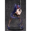 High School DxD HERO - B-STYLE Akeno Himejima 1/4 Bunny Ver. 2nd 41cm (EU)