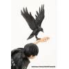 Haikyu!! - ARTFX J Kageyama Tobio 1/8 29cm (EU)