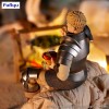 Delicious in Dungeon - Noodle Stopper Laios 16cm
