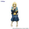 Delicious in Dungeon - Noodle Stopper Marcille 14cm