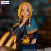 Delicious in Dungeon - Noodle Stopper Marcille 14cm
