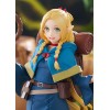 Delicious in Dungeon - POP UP PARADE Marcille 17cm (EU)