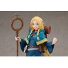 Delicious in Dungeon - POP UP PARADE Marcille 17cm (EU)