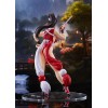 THE KING OF FIGHTERS '97 - POP UP PARADE Shiranui Mai 17cm Exclusive