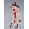 THE KING OF FIGHTERS '97 - POP UP PARADE Shiranui Mai 17cm Exclusive