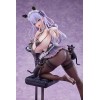 Creator's Collection: Original Character by momi - Maids of House MB, Mia 1/6 29cm Exclusive
