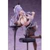 Creator's Collection: Original Character by momi - Maids of House MB, Mia 1/6 29cm Exclusive
