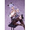 Creator's Collection: Original Character by momi - Maids of House MB, Mia 1/6 29cm Exclusive