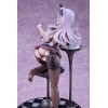 Creator's Collection: Original Character by momi - Maids of House MB, Mia 1/6 29cm Exclusive