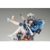 Blue Archive - Miyu: Observation of a Timid Person 1/7 14cm (EU)
