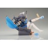 Blue Archive - Miyu: Observation of a Timid Person 1/7 14cm (EU)