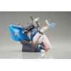 Blue Archive - Miyu: Observation of a Timid Person 1/7 14cm (EU)