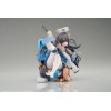 Blue Archive - Miyu: Observation of a Timid Person 1/7 14cm (EU)