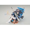 Blue Archive - Miyu: Observation of a Timid Person 1/7 14cm (EU)