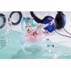 Vocaloid / Character Vocal Series 01 - Aqua Float Girls Hatsune Miku 18cm