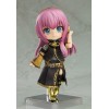 Vocaloid / Character Vocal Series 03 - Nendoroid Doll Megurine Luka 14cm (EU)