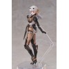 Goddess of Victory: Nikke - Hyper Body Modernia 15cm Plastic Model (EU)