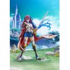 Fire Emblem Engage - Alear 1/7 25,5cm (EU)
