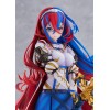Fire Emblem Engage - Alear 1/7 25,5cm (EU)