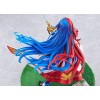 Fire Emblem Engage - Alear 1/7 25,5cm (EU)