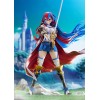 Fire Emblem Engage - Alear 1/7 25,5cm (EU)