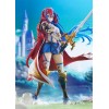 Fire Emblem Engage - Alear 1/7 25,5cm (EU)