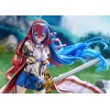 Fire Emblem Engage - Alear 1/7 25,5cm (EU)