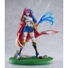 Fire Emblem Engage - Alear 1/7 25,5cm (EU)