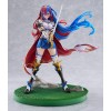 Fire Emblem Engage - Alear 1/7 25,5cm (EU)