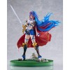 Fire Emblem Engage - Alear 1/7 25,5cm (EU)