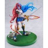Fire Emblem Engage - Alear 1/7 25,5cm (EU)