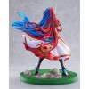 Fire Emblem Engage - Alear 1/7 25,5cm (EU)