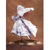 Steins Gate - Makise Kurisu 1/7 Wedding Dress Ver. 26cm (EU)