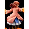 Helck - Vermilio 1/7 26,5cm (EU)