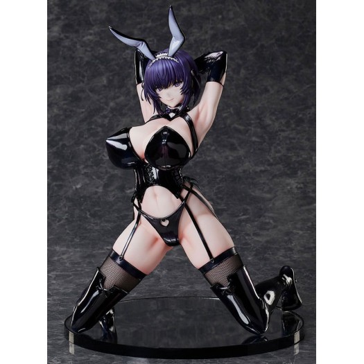 Creator's Opinion: Original Character by Ulrich - Urushibara Shino Bunny Ver. 1/4 33cm Exclusive