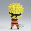 Naruto Shippuuden - Repoprize Uzumaki Naruto 10cm