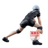 Haikyu!! - Posing Figure Kita Shinsuke 13cm