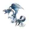 Yu-Gi-Oh! Duel Monsters - Blue-Eyes White Dragon 13cm
