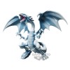 Yu-Gi-Oh! Duel Monsters - Blue-Eyes White Dragon 13cm