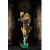 JoJo's Bizarre Adventure -Part III- - Statue Legend The World 16cm (EU)