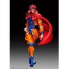 JoJo's Bizarre Adventure -Part III- - Statue Legend Dio 17cm (EU)