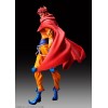 JoJo's Bizarre Adventure -Part III- - Statue Legend Dio 17cm (EU)